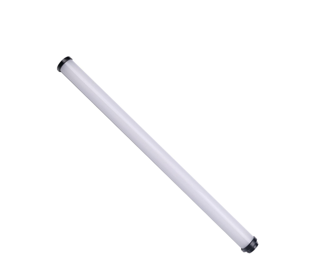 Amaran RGB T2c - 1514671 - zdjęcie